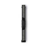 HRM-Dual Heart Rate Monitor